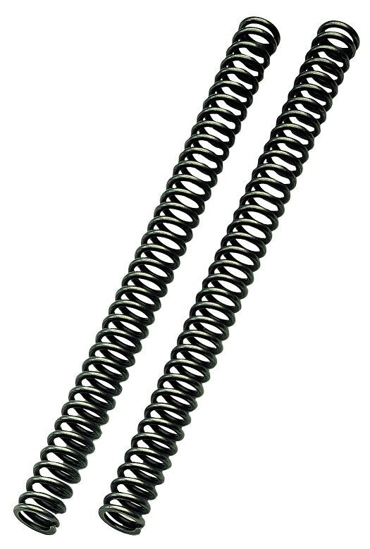 OHLINS / オーリンズ フロントフォーク スプリング 08633-95
