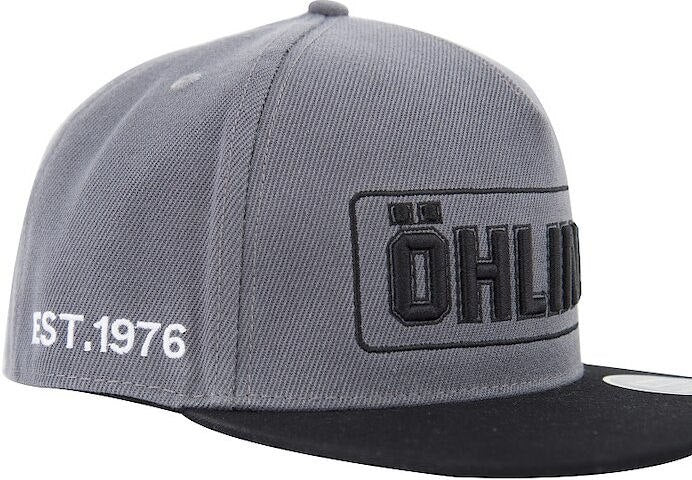 OHLINS / オーリンズ Original Cap one size | 11313-02