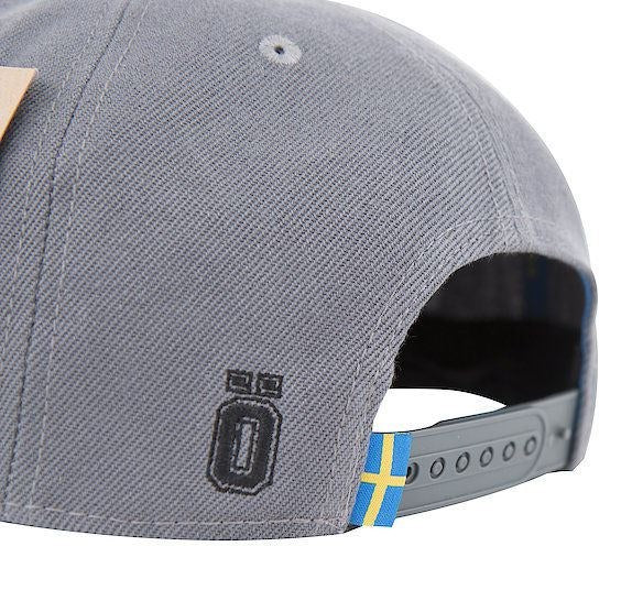 OHLINS / オーリンズ Original Cap one size | 11313-02