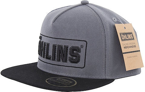 OHLINS / オーリンズ Original Cap one size | 11313-02