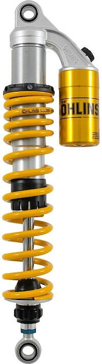 Ohlins / オーリンズ STX 36 スクーター ショックアブソーバー AP 243 | AP 243