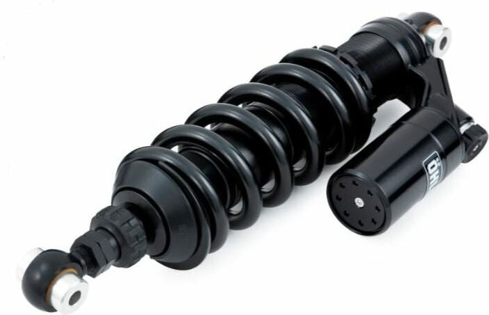 OHLINS / オーリンズ STX 46 Blackline BM 490 | BM-490