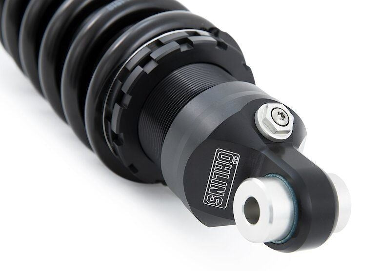 OHLINS / オーリンズ STX 46 Blackline Shock Absorber BM 495 | BM 495