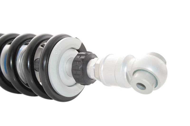 OHLINS / オーリンズ ショックアブソーバー ロード & トラック BM 641