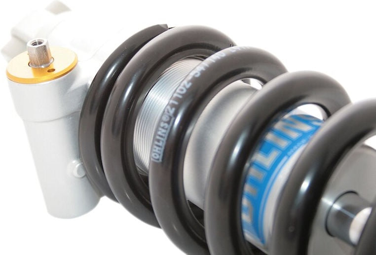 OHLINS / オーリンズ STX 46 Street Shock Absorber BM 653 | BM 653
