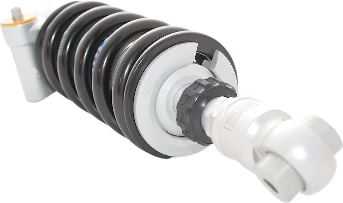 OHLINS / オーリンズ STX 46 Street Shock Absorber BM 653 | BM 653