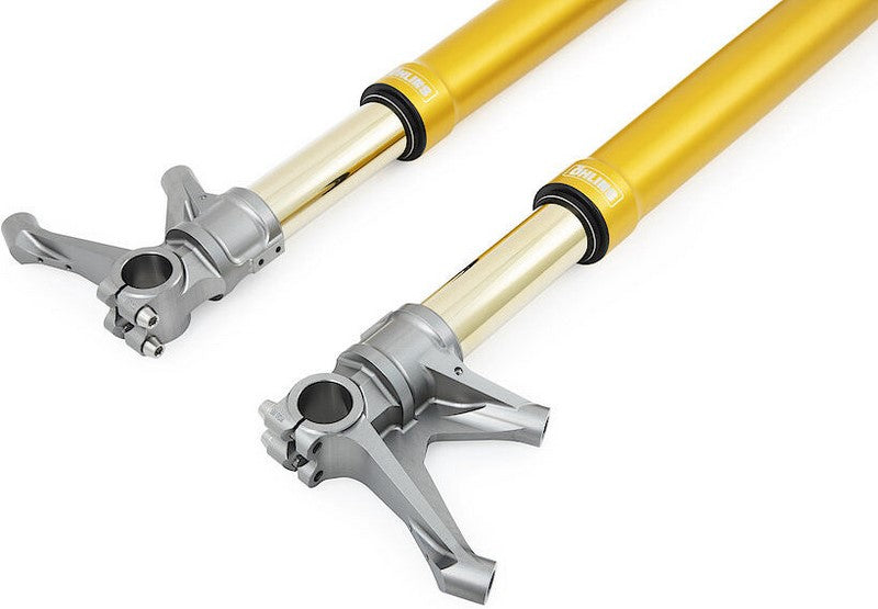 OHLINS / オーリンズ FGR 250 USD Front Fork Racing FGR 250 | FGR-250