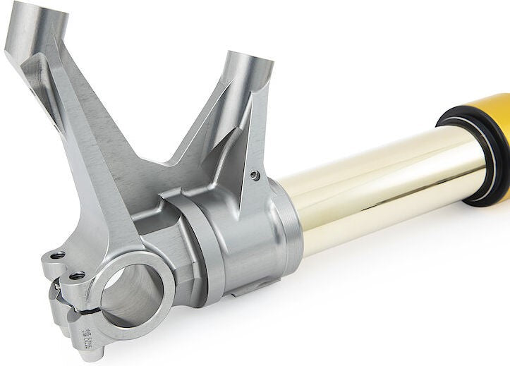 OHLINS / オーリンズ FGR 250 USD Front Fork Racing FGR 250 | FGR-250