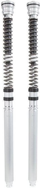 Ohlins / オーリンズ TTX 25 カートリッジキット (FKR 100) FKR 130 | FKR 130