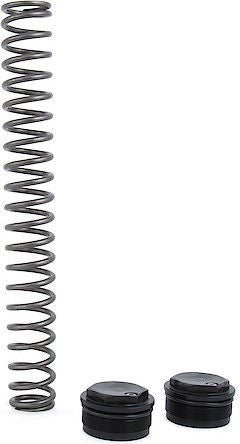 OHLINS / オーリンズ FSK Fork Spring Kit Road & Track FSK 150 | FSK-150