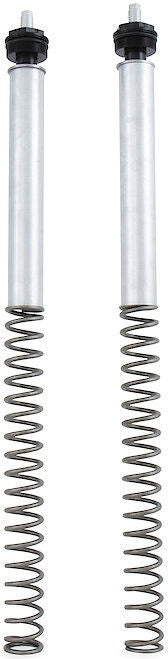 OHLINS / オーリンズ FSK Fork Spring Kit Road & Track FSK 160 | FSK 160