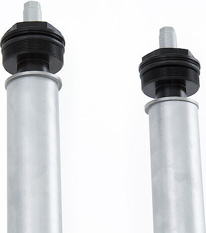 Ohlins / オーリンズ FSK フォークスプリングキット Road & Track FSK 167 | FSK 167