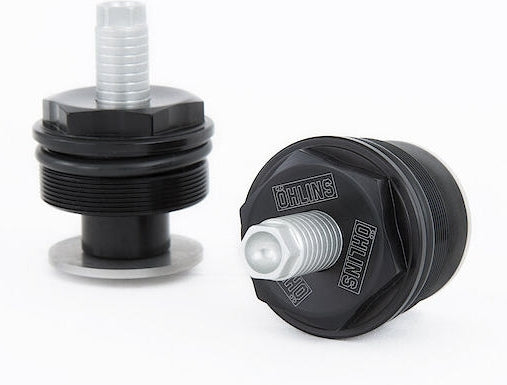 Ohlins / オーリンズ FSK フォークスプリングキット Road & Track FSK 167 | FSK 167
