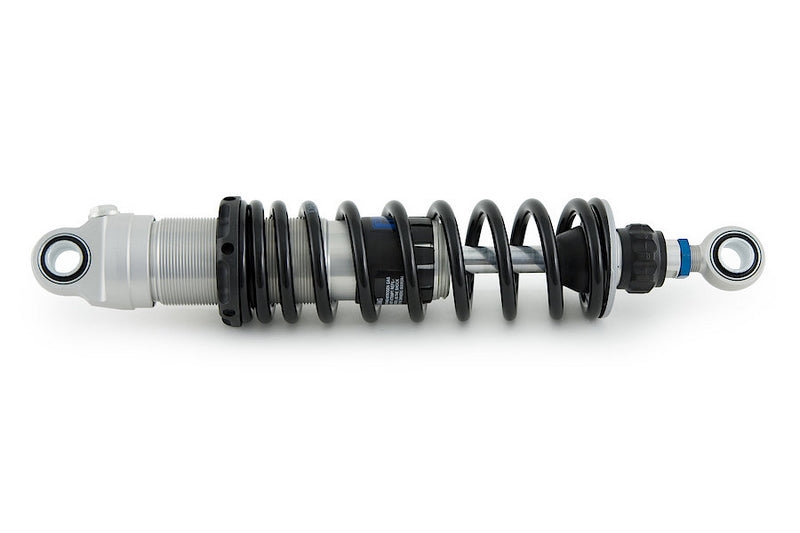 OHLINS / オーリンズ ショックアブソーバー ロード & トラック HD 159 (329 mm ブラックスプリング)