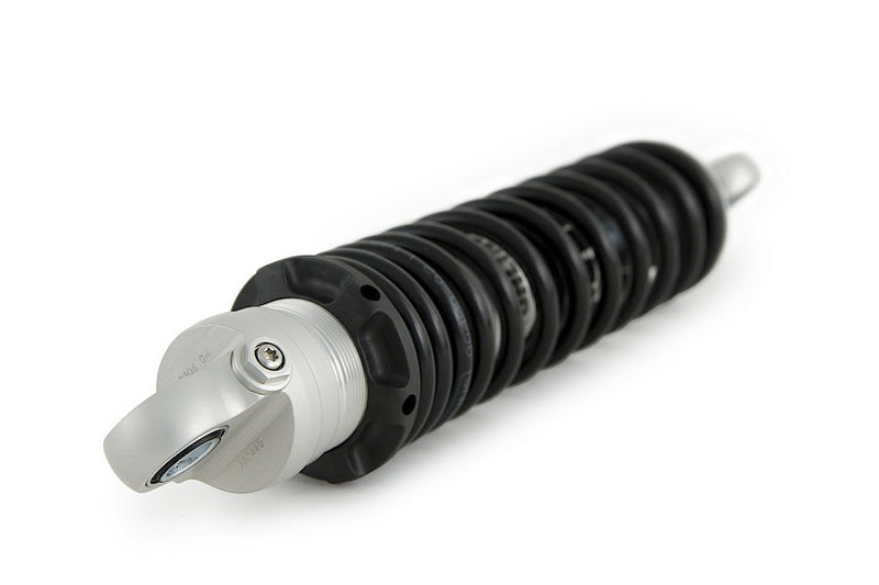 OHLINS / オーリンズ リアサスペンション キットHD 220* Harley-Davidson FXD