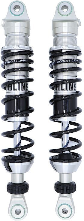 OHLINS / オーリンズ STX 36 Scooter Shock Absorber HO 029 | HO 029