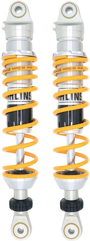 OHLINS / オーリンズ STX 36 Scooter Shock Absorber HO 029 | HO 029