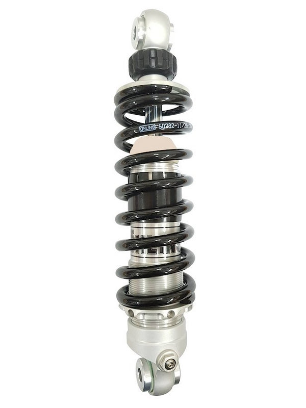 OHLINS / オーリンズ ショックアブソーバー ロード & トラック HO 728