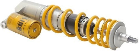 OHLINS / オーリンズ STX 36 Scooter Shock Absorber PI 801 | PI 801