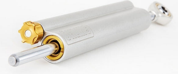Ohlins / オーリンズ Motorcycle ステアリングダンパー SD 075 | SD 075