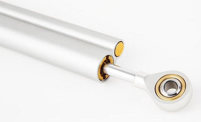 Ohlins / オーリンズ Motorcycle ステアリングダンパー SD 075 | SD 075