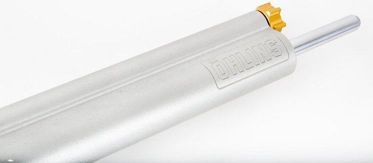 Ohlins / オーリンズ Motorcycle ステアリングダンパー SD 075 | SD 075