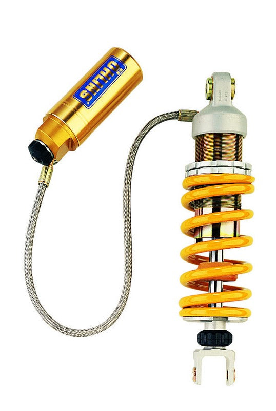 OHLINS / オーリンズ リアサスペンション キットSU 635 Suzuki GSX 1100 R