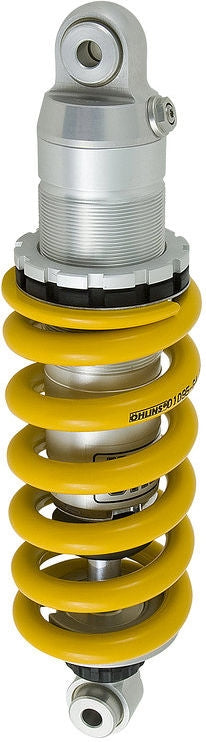Ohlins / オーリンズ STX 46 Street (ストリート)ショックアブソーバー TR 134 | TR 134