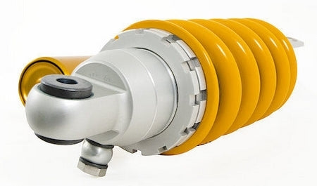Ohlins / オーリンズ STX 46 Street (ストリート)ショックアブソーバー TR 135 | TR 135