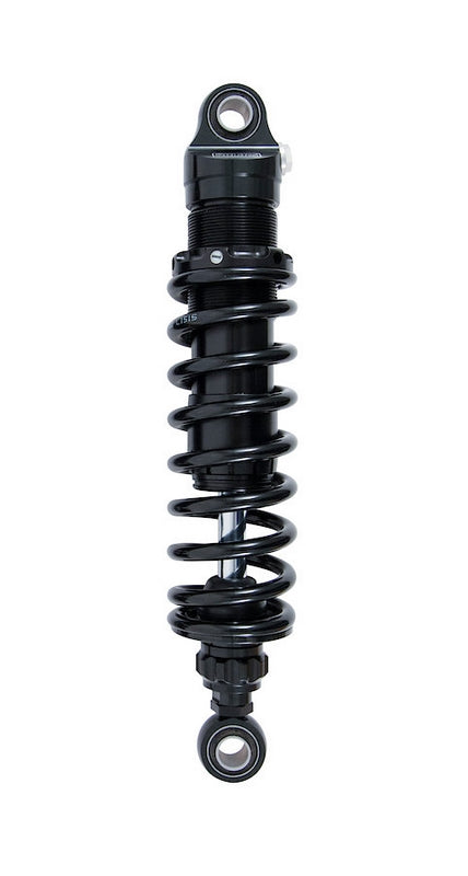 OHLINS / オーリンズ ショックアブソーバー ロード & トラック TR 963