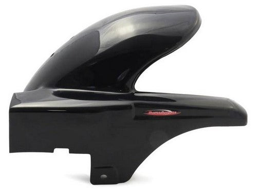 Powerbronze / パワーブロンズ リア ハガー HONDA VFR800 98-01 カーボン ルック | 300-H106-080