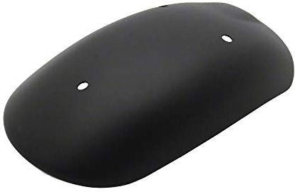 Powerbronze / パワーブロンズ ハガー マットブラック HONDA VFR1200 10-17 VFR1200X CROSSTOURER 12-19 | 300-H120-070