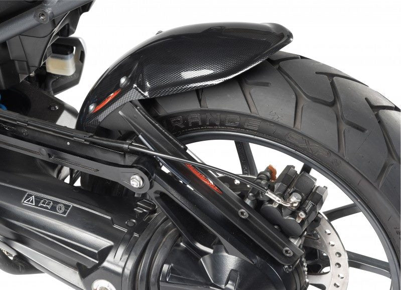 Powerbronze / パワーブロンズ ハガー カーボンルック TRIUMPH TIGER 1200 EXPLORER 12-19 TIGER 1200 EXPLORER XC 13-19 TIGER 1200 EXPLORER XRX 16-19 TIGER 1200 EXPLORER XR 18-19 TIGER 1200 EXPLORER XRT 18-19 TIGER 1200 EXPLORER XCX 18-19 TIGER 1200 EXP