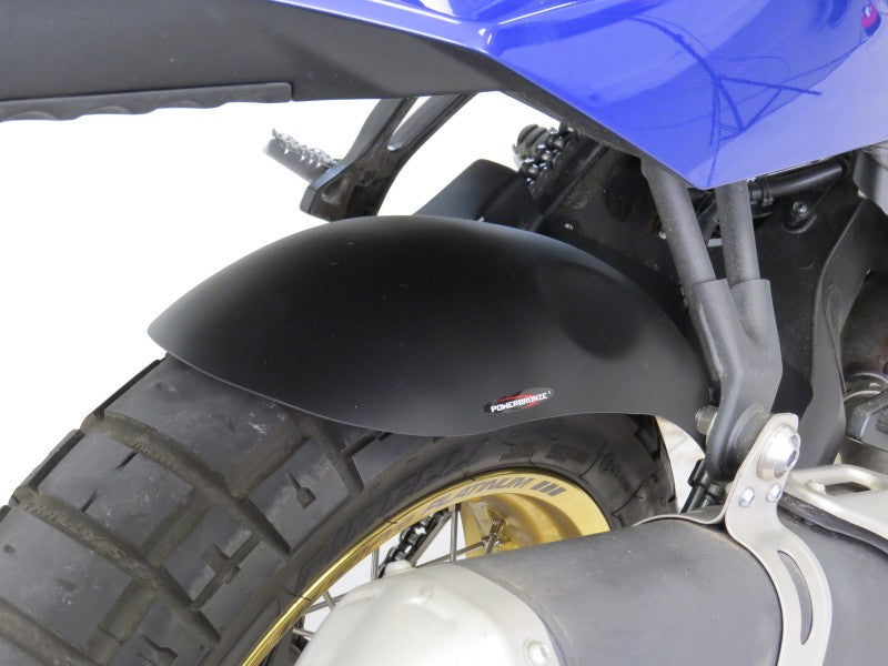Powerbronze / パワーブロンズ ハガー YAMAHA TENERE 700 19-20 カーボンルック | 300-Y111-080