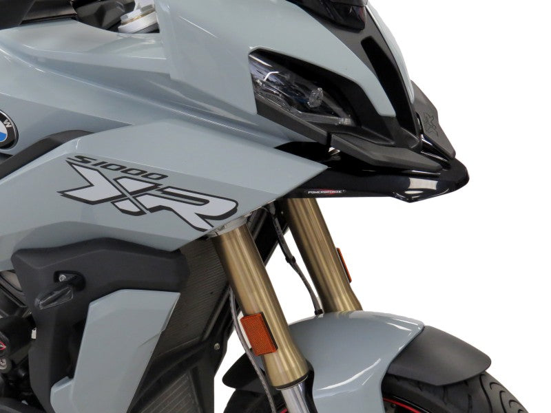 Powerbronze / パワーブロンズ ビーク (くちばし) BMW S1000XR 20 | 350-B101-070