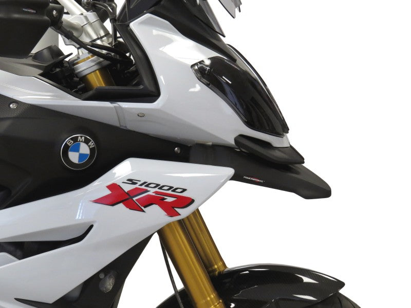 Powerbronze / パワーブロンズ ビーク (くちばし) BMW S1000XR 15-19 | 350-B102-070