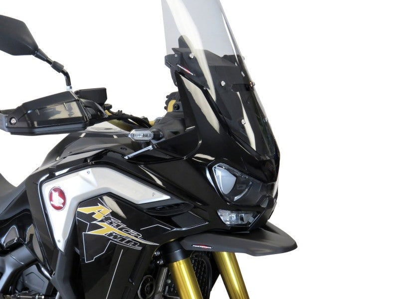 Powerbronze / パワーブロンズ ビーク (くちばし) HONDA CRF1100L アフリカツイン Adv. SPORTS 20 | 350-H104-070