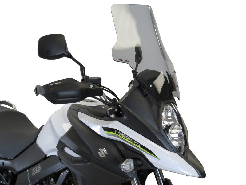 Powerbronze / パワーブロンズ ハンドガード SUZUKI DL650 V-STROM 17-20 | 380-S106-070