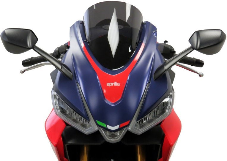 Powerbronze スタンダード APRILIA RS660 20-21/ダークティント | 410-A111-002