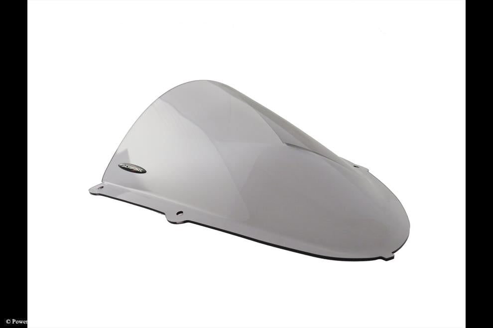 Powerbronze / パワーブロンズ Standard for APRILIA RSV4 21-23/LIME GREEN | 410-A112-011