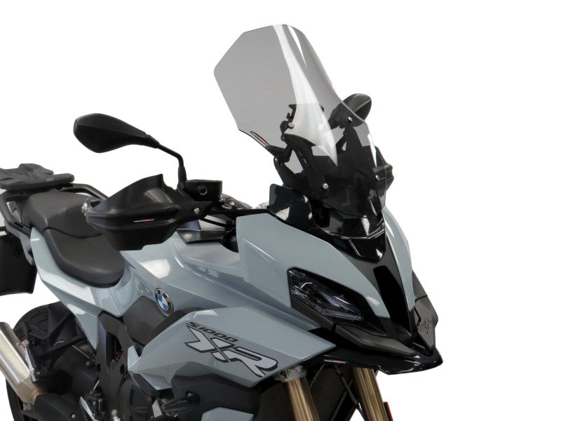 Powerbronze / パワーブロンズ フリップ BMW S1000XR 20 (高さ: 510 MM) ライトティント | 420-B138-001