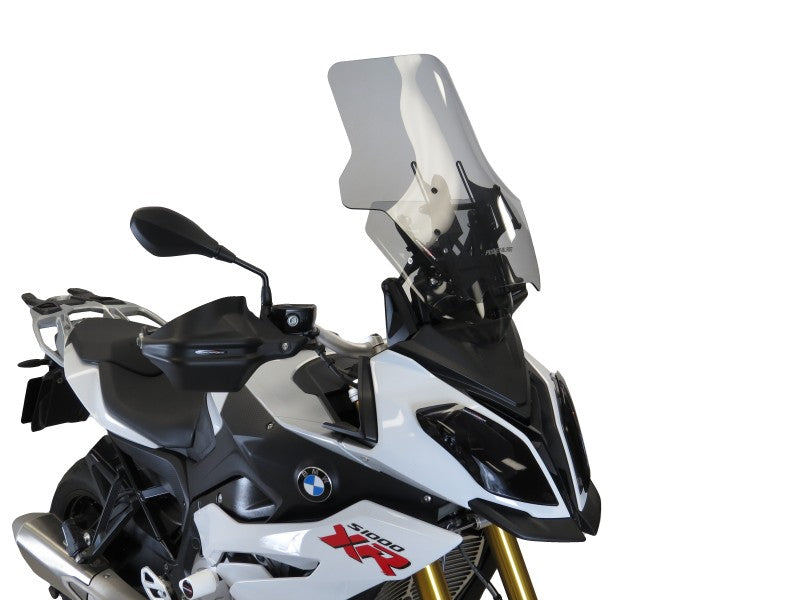Powerbronze / パワーブロンズ パワーブレード BMW S1000XR 15-19 ライトティント | 480-B103-001