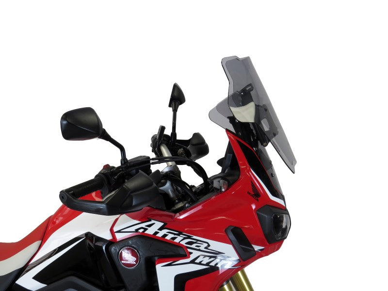 Powerbronze / パワーブロンズ パワーブレード HONDA CRF1000L アフリカツイン 16-19/CRF1000L アフリカツイン Adv. SPORTS 18-19 ライトティント | 480-H101-001