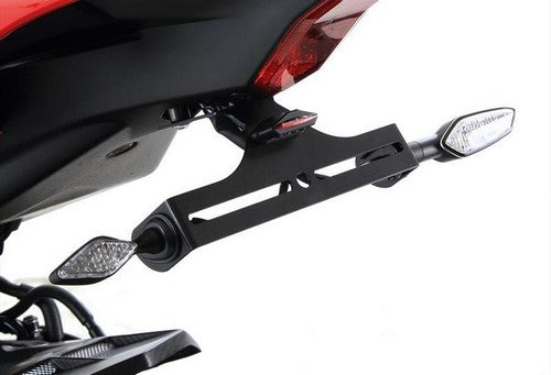 Powerbronze / パワーブロンズ エリミネーター YAMAHA YZF1000R1 15-16 (INCLUDES 2 WASHERS) | 500-Y112-003