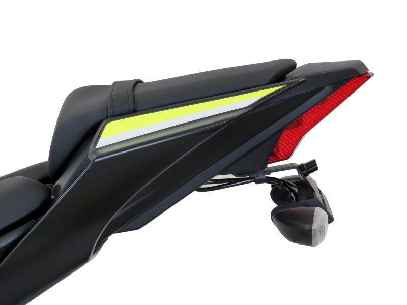 Powerbronze / パワーブロンズ エリミネーター YAMAHA YZF-R125 19-20 | 500-Y121-003
