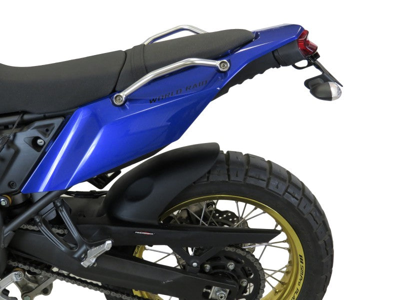 Powerbronze / パワーブロンズ エリミネーター YAMAHA TENERE 700 19-20 | 500-Y123-003