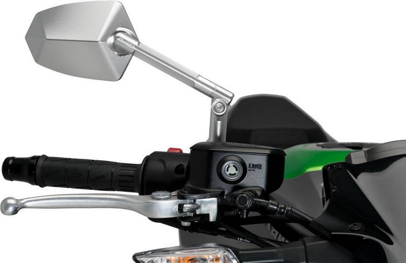 Puig Rearview Mirror GT.1 | 020D