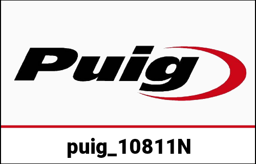 Puig / プーチ Long Range Optics Semifaring Rally | 10811