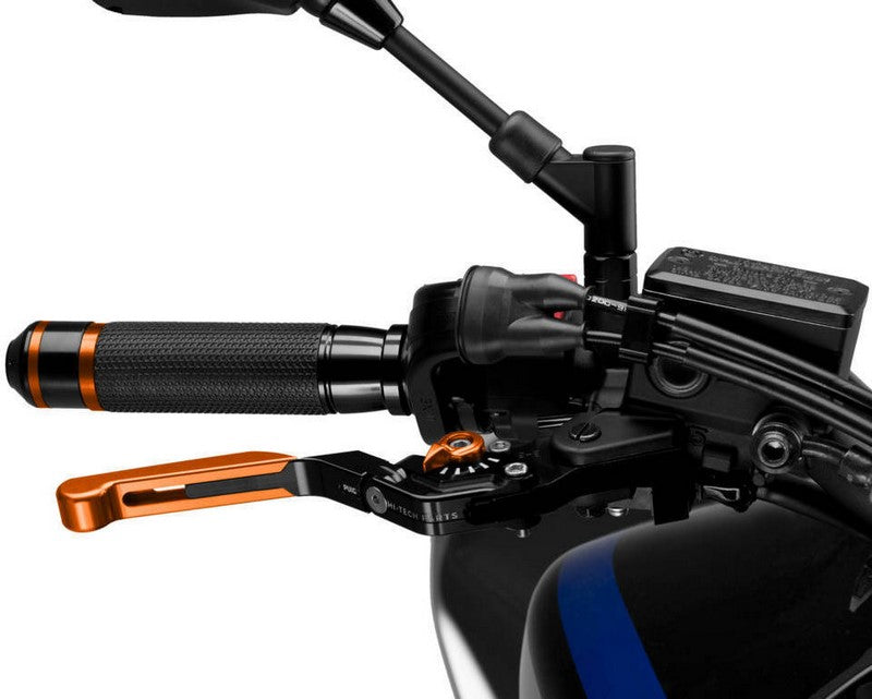 Puig / プーチ レバー3.0 | 14TN