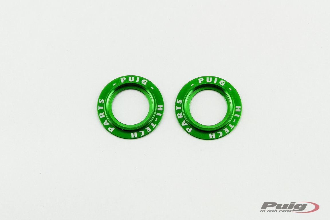 Puig PHB19 Front Fork Protector